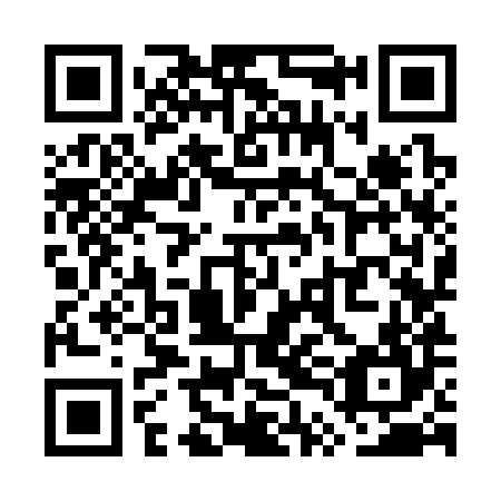 QR code for WTK 384