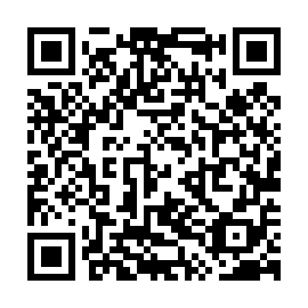 QR code for WTL 458