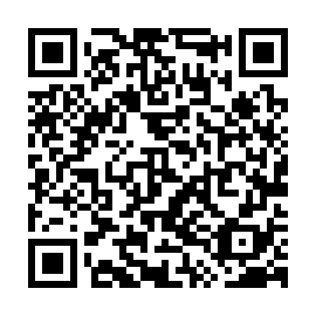 QR code for plate WTL 378