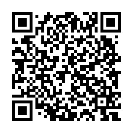 QR code for WTL665