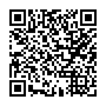 QR code for plate WTL 902