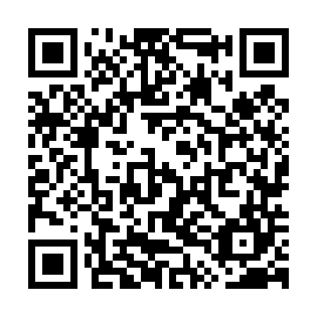 QR code for WTN444