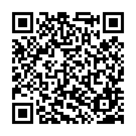 QR code for plate WTO 486
