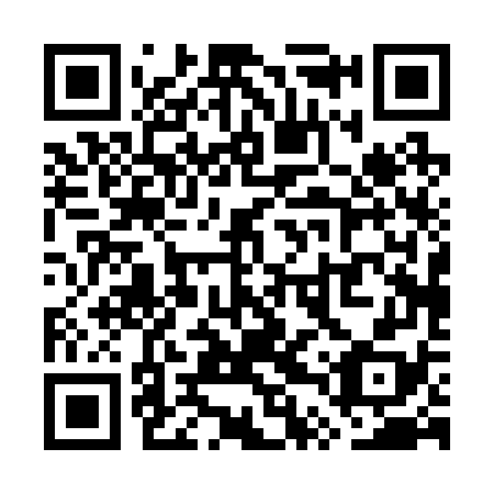 QR code for WTP 278