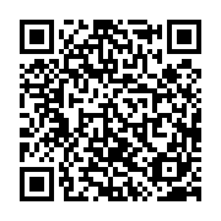 QR code for WTP 560