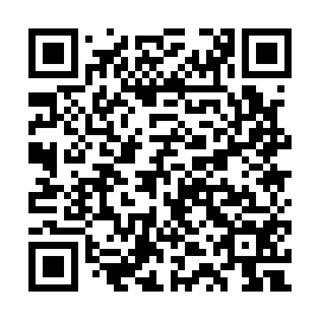 QR code for WTQ 154