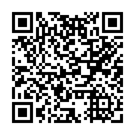 QR code for WTQ 314