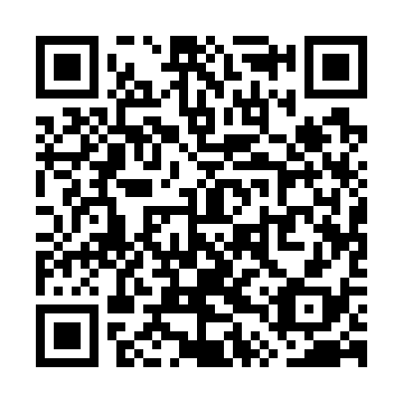 QR code for WTQ738