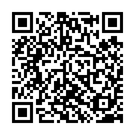 QR code for WTS 691