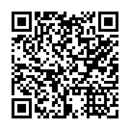 QR code for WTT 267