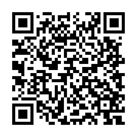 QR code for WTT 506