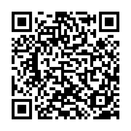 QR code for WTT 860