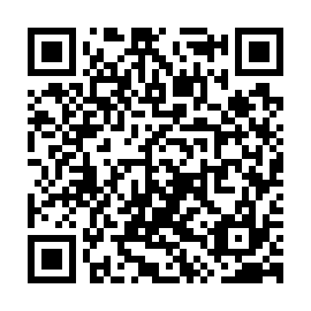 QR code for WTW 737