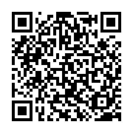 QR code for WTW 950
