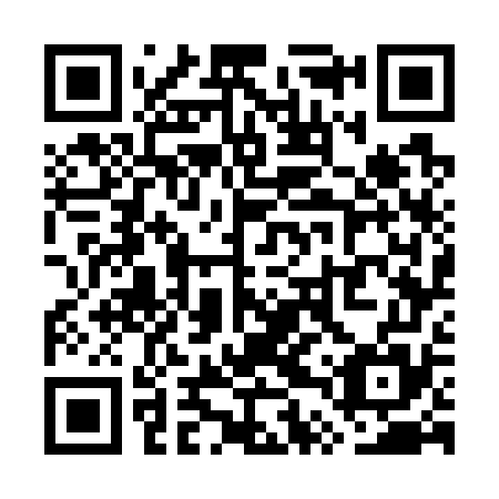 QR code for WTW775
