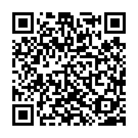 QR code for WTX669