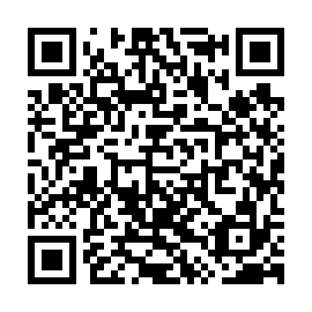 QR code for plate WTY 632