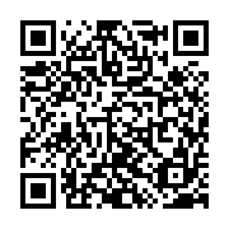 QR code for plate WTY 812