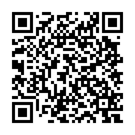 QR code for WTZ025