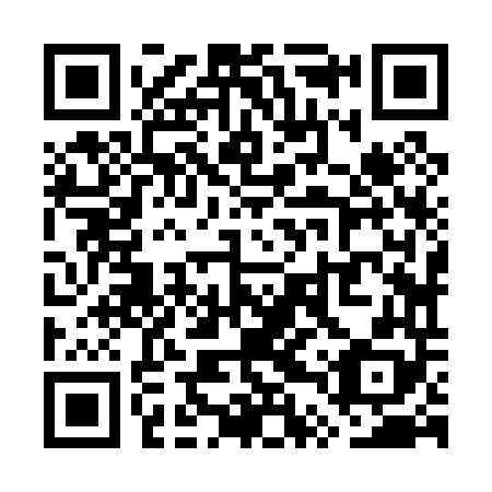 QR code for plate WTZ 048