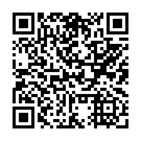 QR code for plate WTZ 699