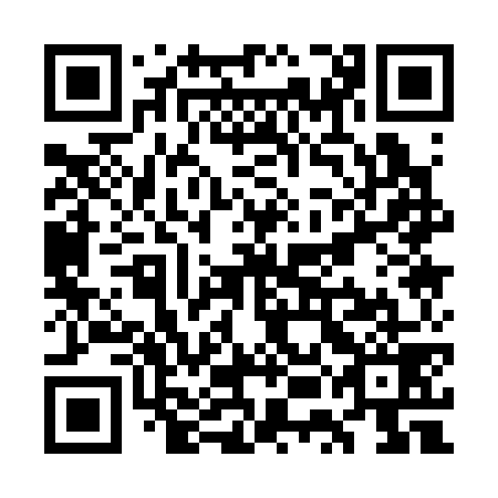 QR code for WUA 379