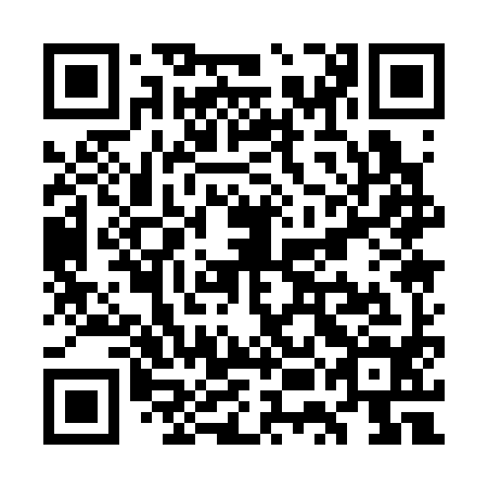 QR code for plate WUA 394