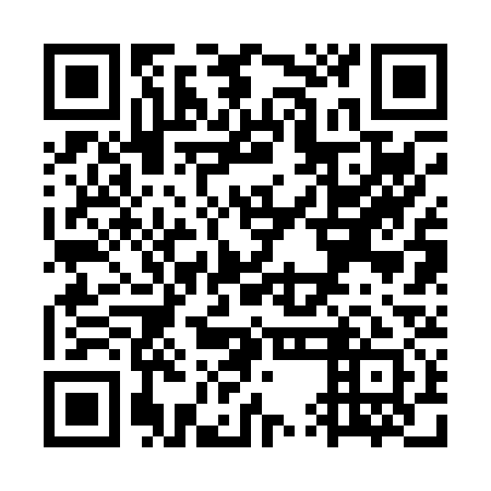 QR code for WUB 031