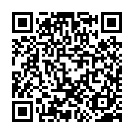 QR code for WUB 223