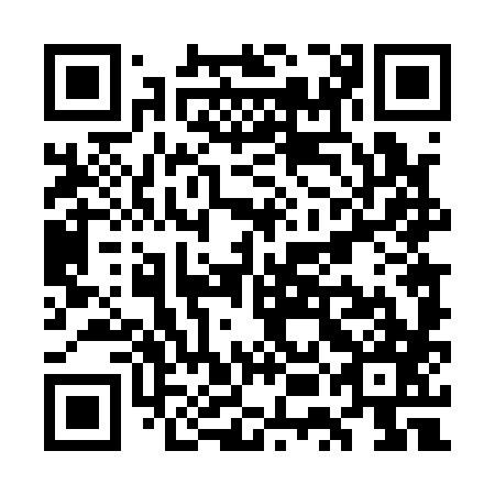 QR code for WUD 187