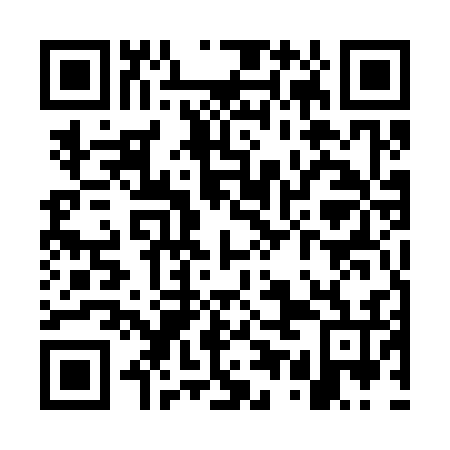 QR code for WUE 336
