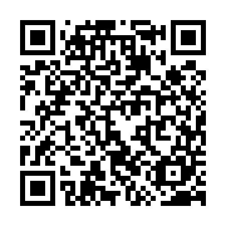 QR code for WUE 545