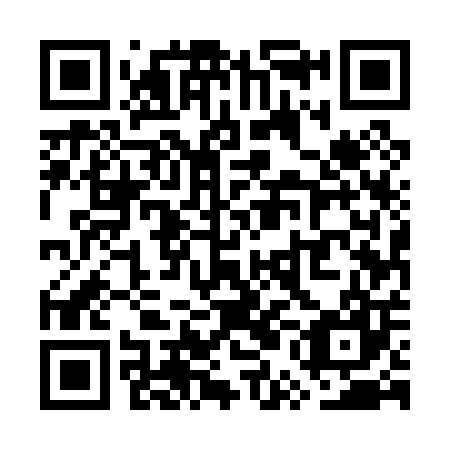 QR code for WUE007