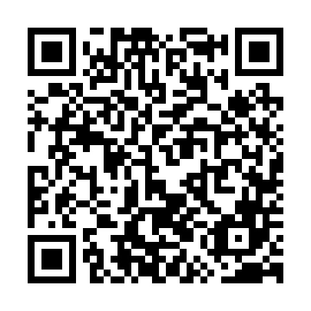 QR code for WUF 246