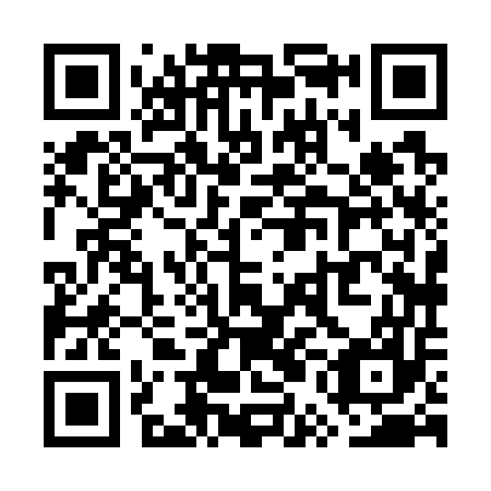 QR code for WUH 757