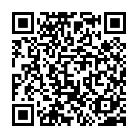 QR code for WUI 021