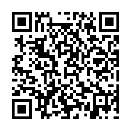 QR code for WUJ 720