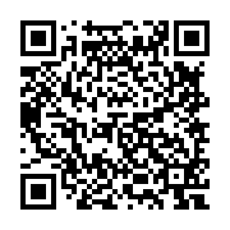 QR code for plate WUJ 892