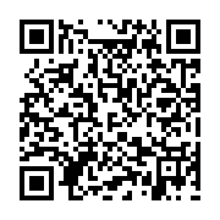 QR code for plate WUJ 937