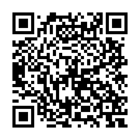 QR code for WUK 527