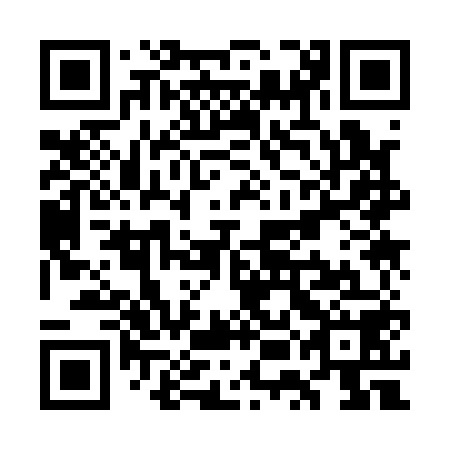 QR code for plate WUK 158