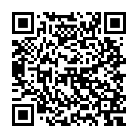 QR code for WUM 740