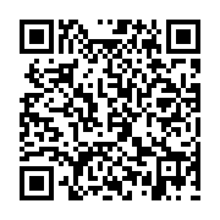 QR code for WUN 428