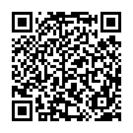 QR code for WUP676