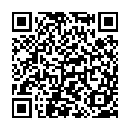 QR code for WUQ 241
