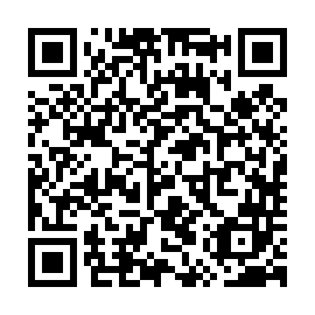 QR code for WUR 442