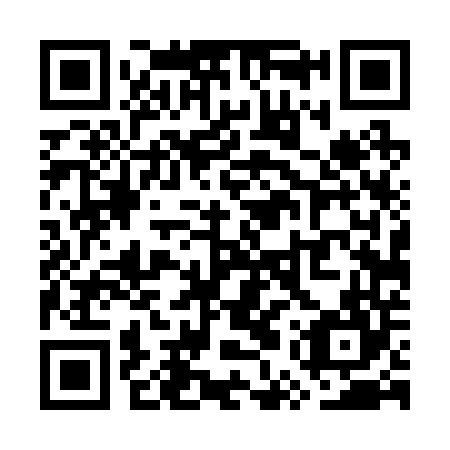 QR code for WUT 244