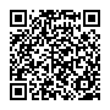 QR code for plate WUU 184