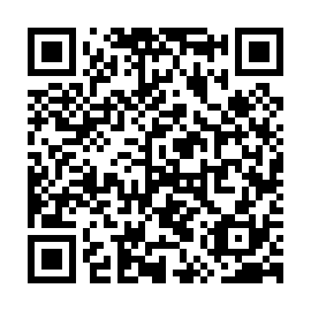 QR code for WUV 030