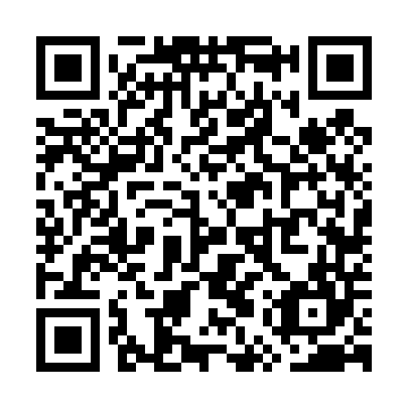 QR code for WUV 444